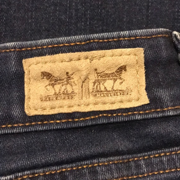 Jeans - Picture 3 of 5